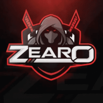 zearo games